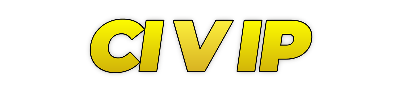 civip